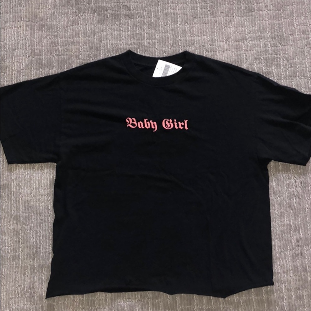 BrandyMelville T-Shirt